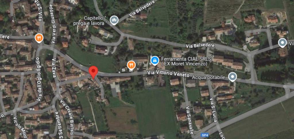 immagine annuncio 6 di 9