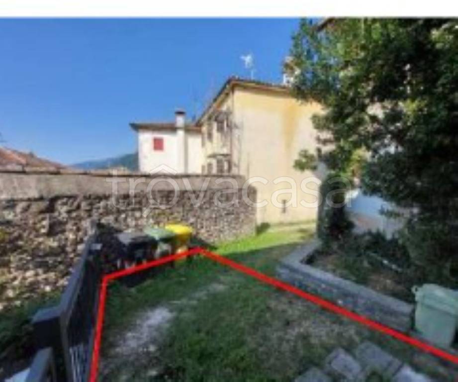 immagine annuncio 7 di 9