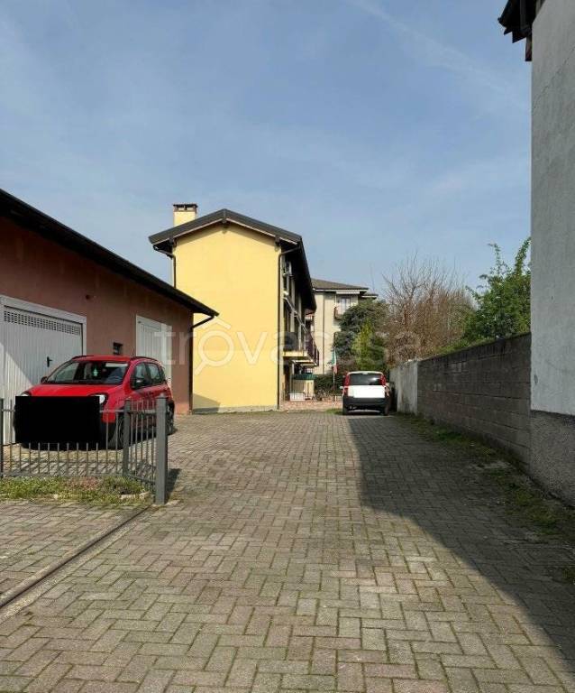 immagine annuncio 1 di 14