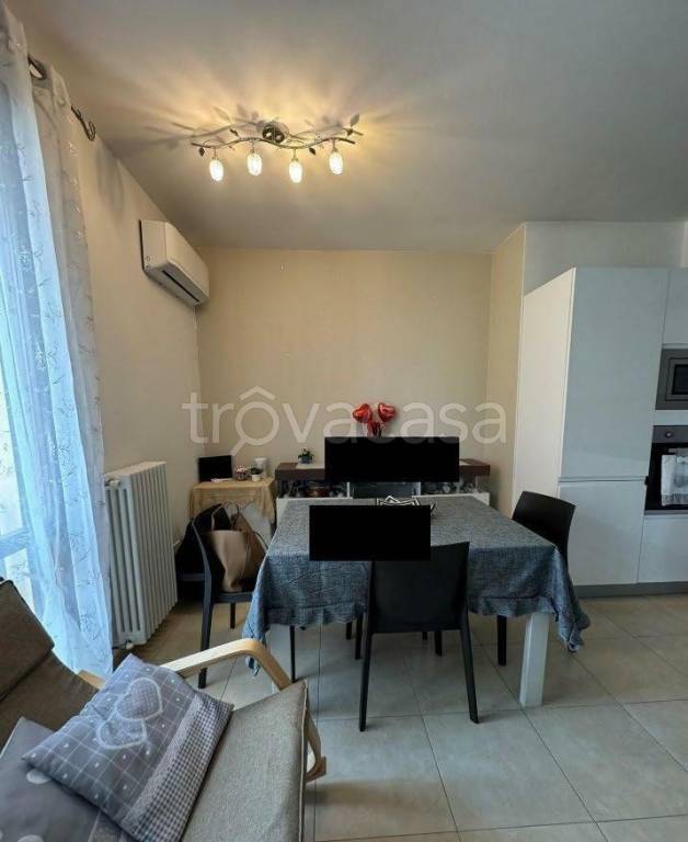 immagine annuncio 3 di 14
