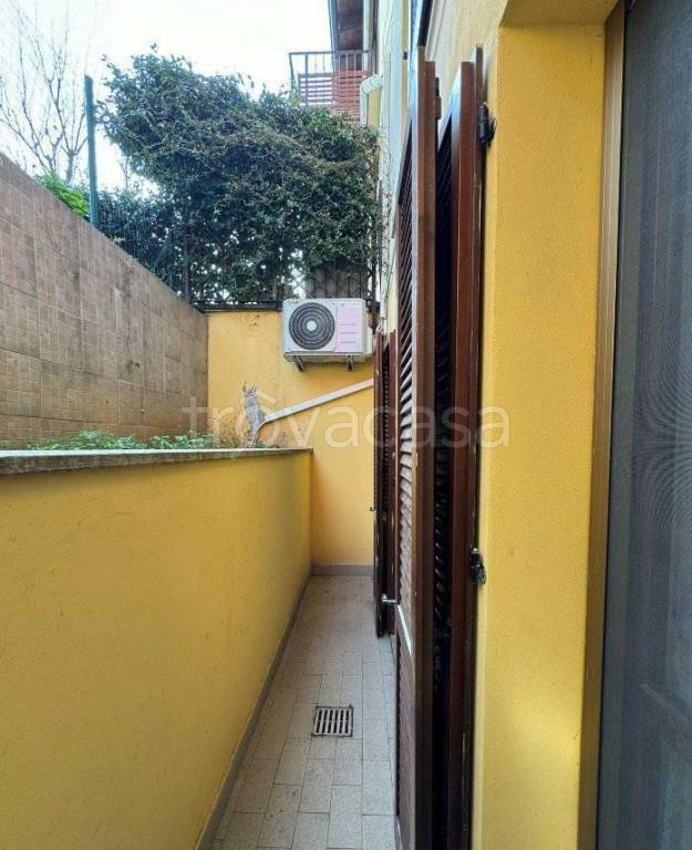 immagine annuncio 10 di 14
