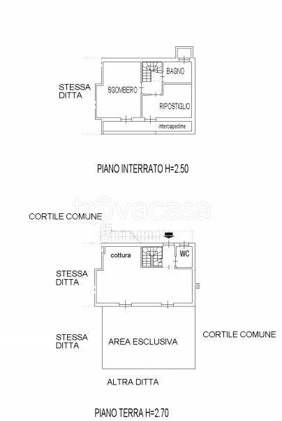 immagine annuncio 13 di 14