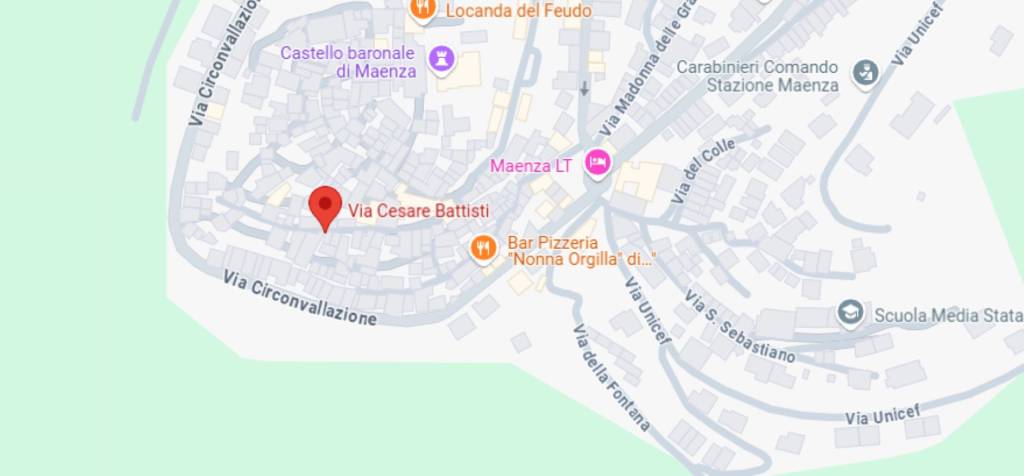 immagine annuncio 8 di 10