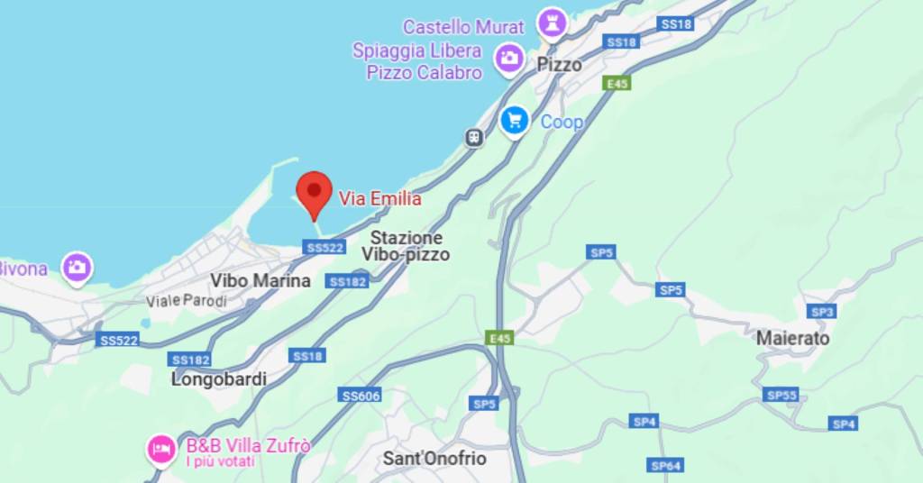 immagine annuncio 1 di 10