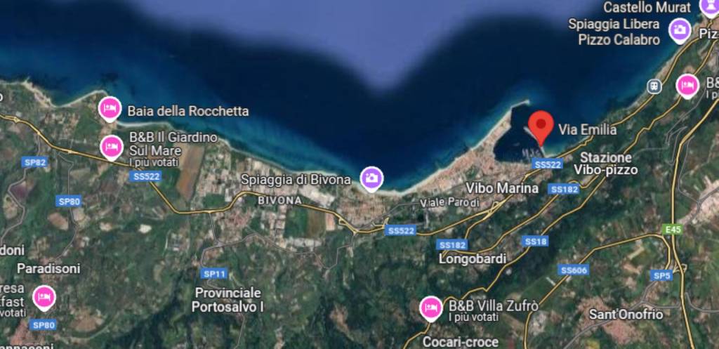 immagine annuncio 6 di 10
