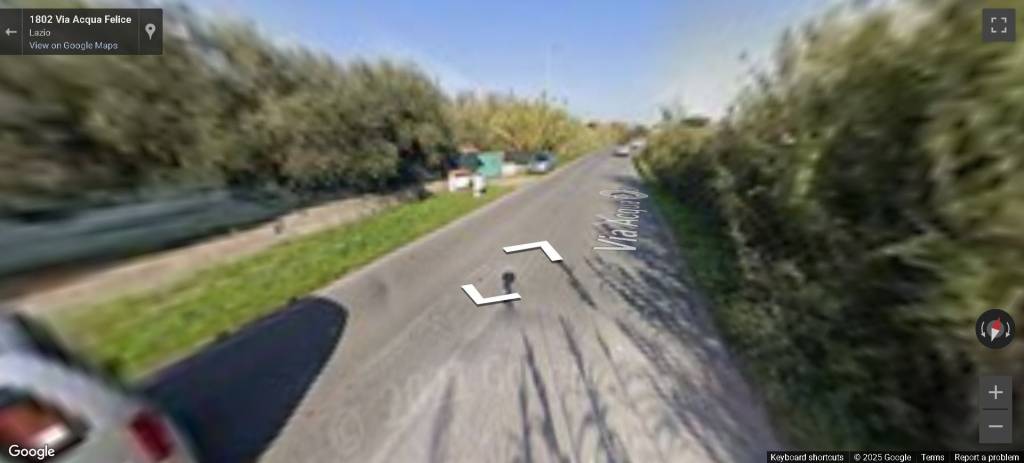 immagine annuncio 10 di 13