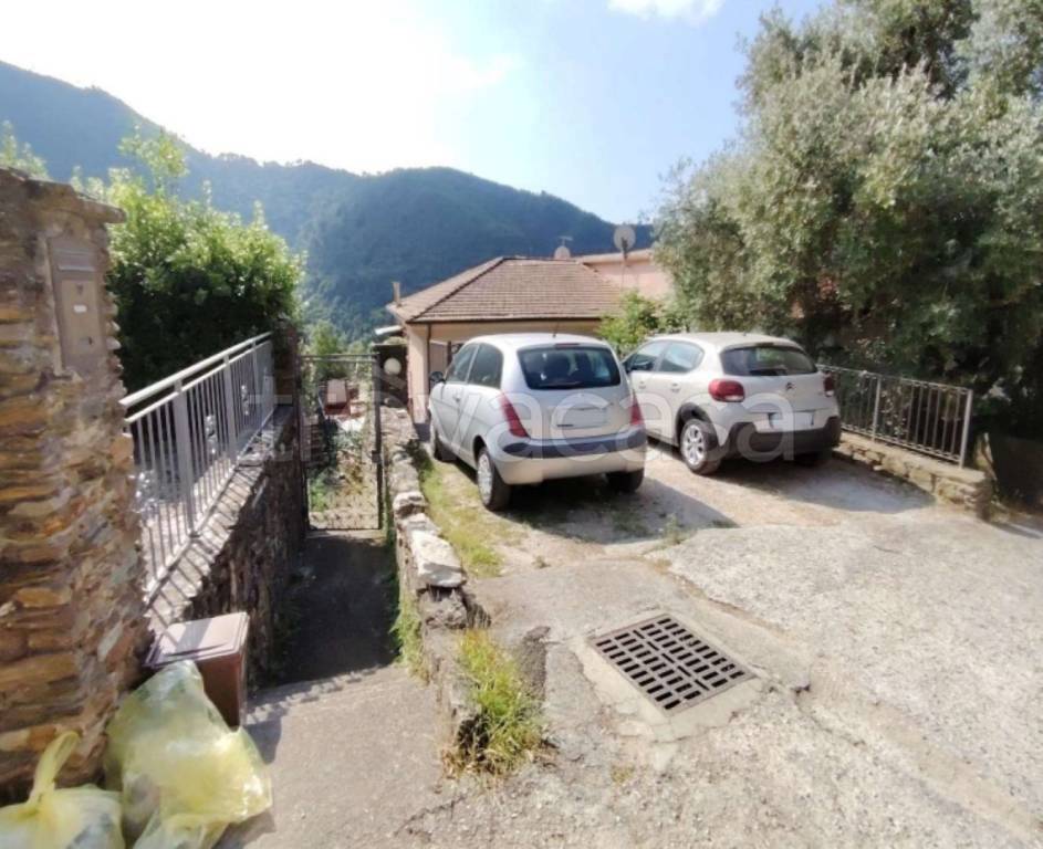 immagine annuncio 2 di 11