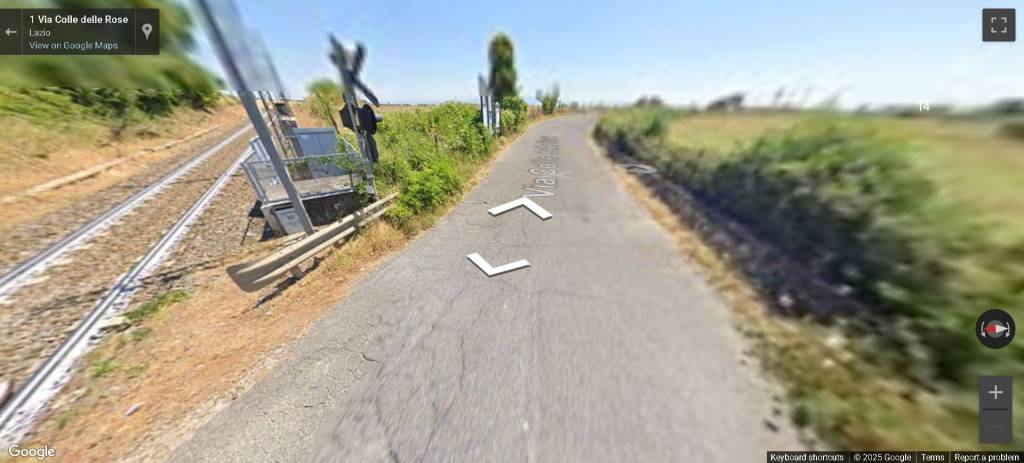 immagine annuncio 1 di 14