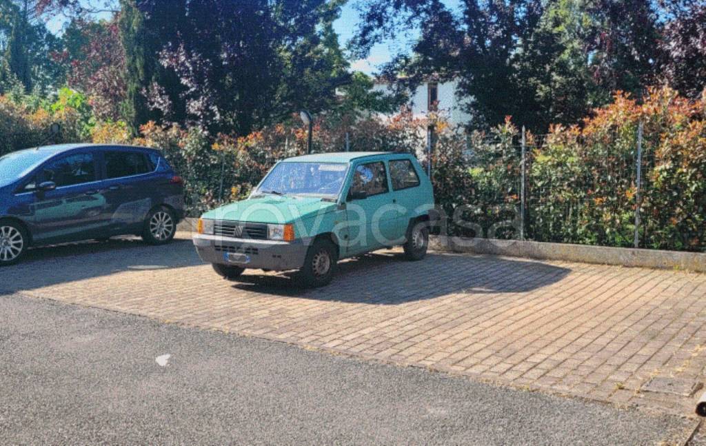 immagine annuncio 5 di 10