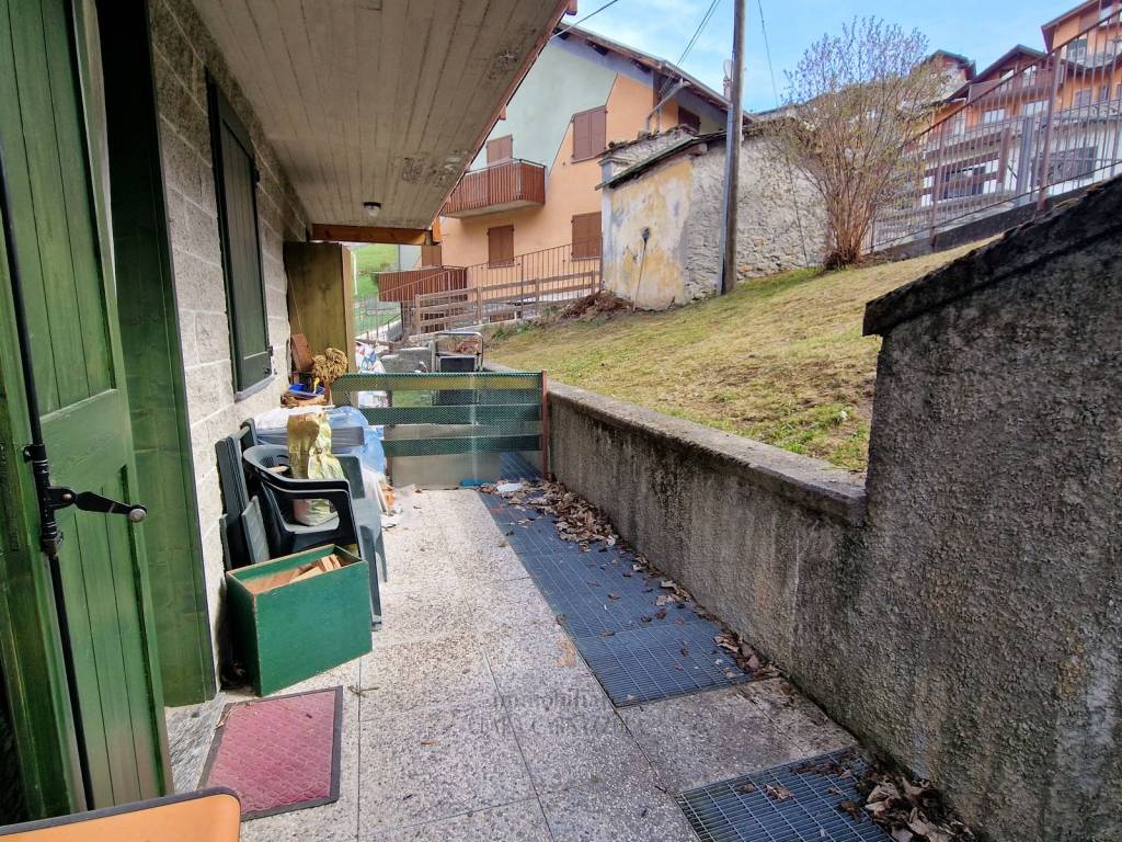 immagine annuncio 5 di 12