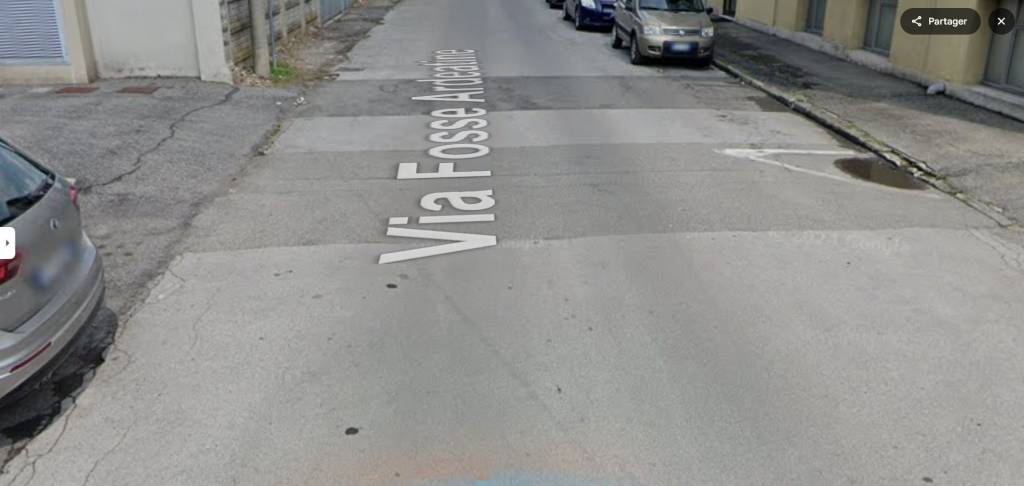 immagine annuncio 8 di 14