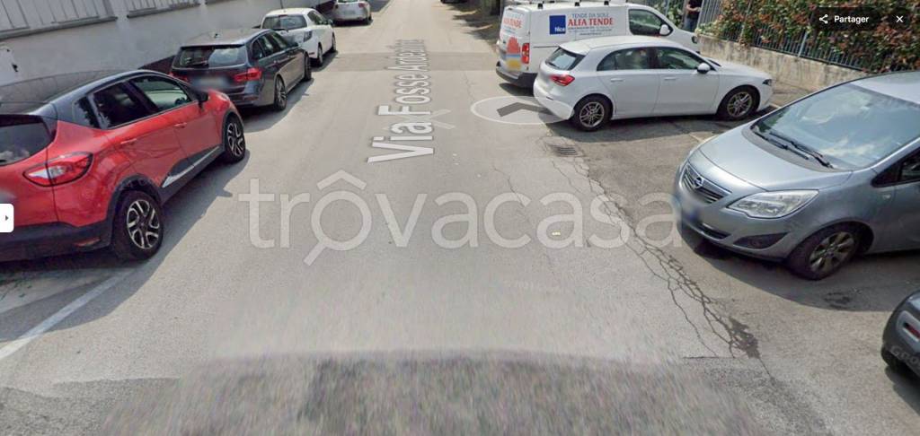 immagine annuncio 9 di 14