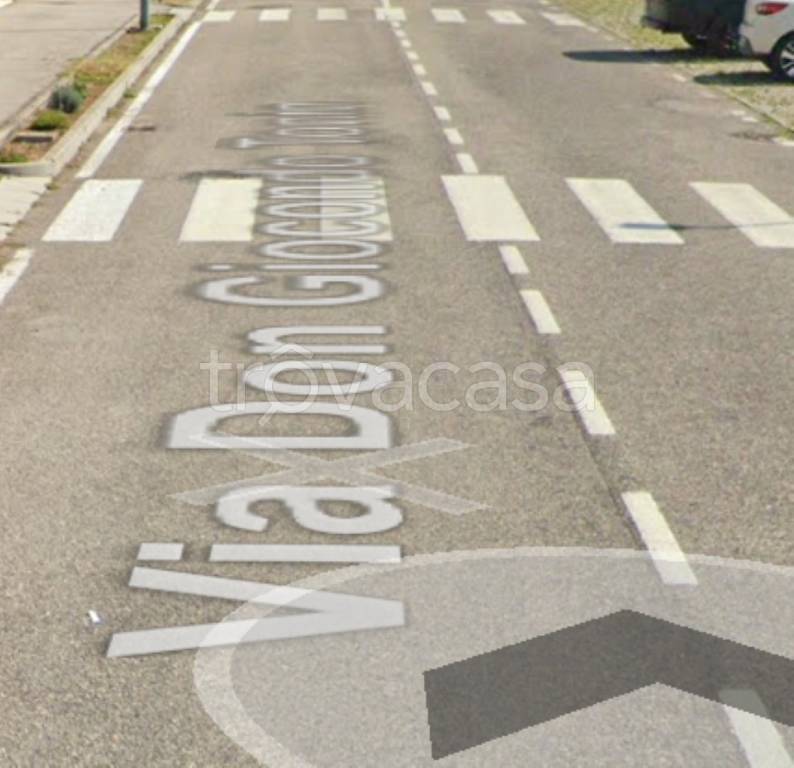 immagine annuncio 7 di 10