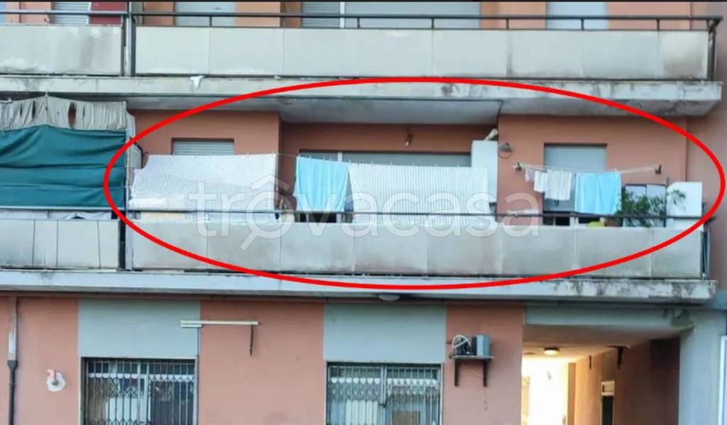 immagine annuncio 4 di 13