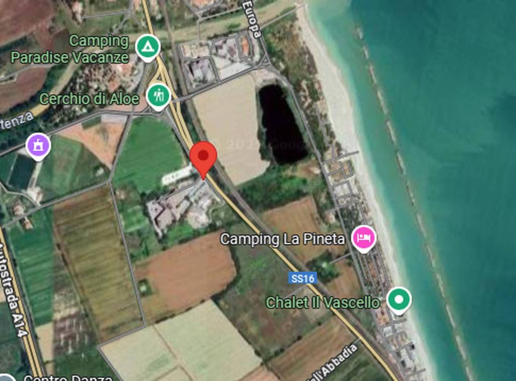 immagine annuncio 8 di 13