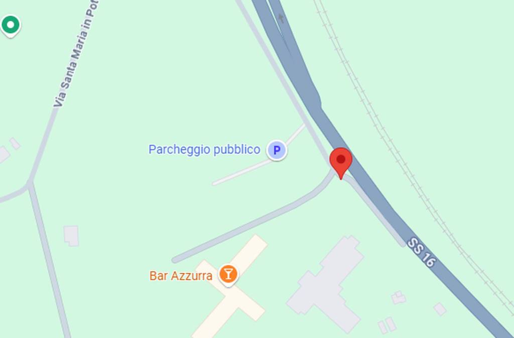immagine annuncio 12 di 13