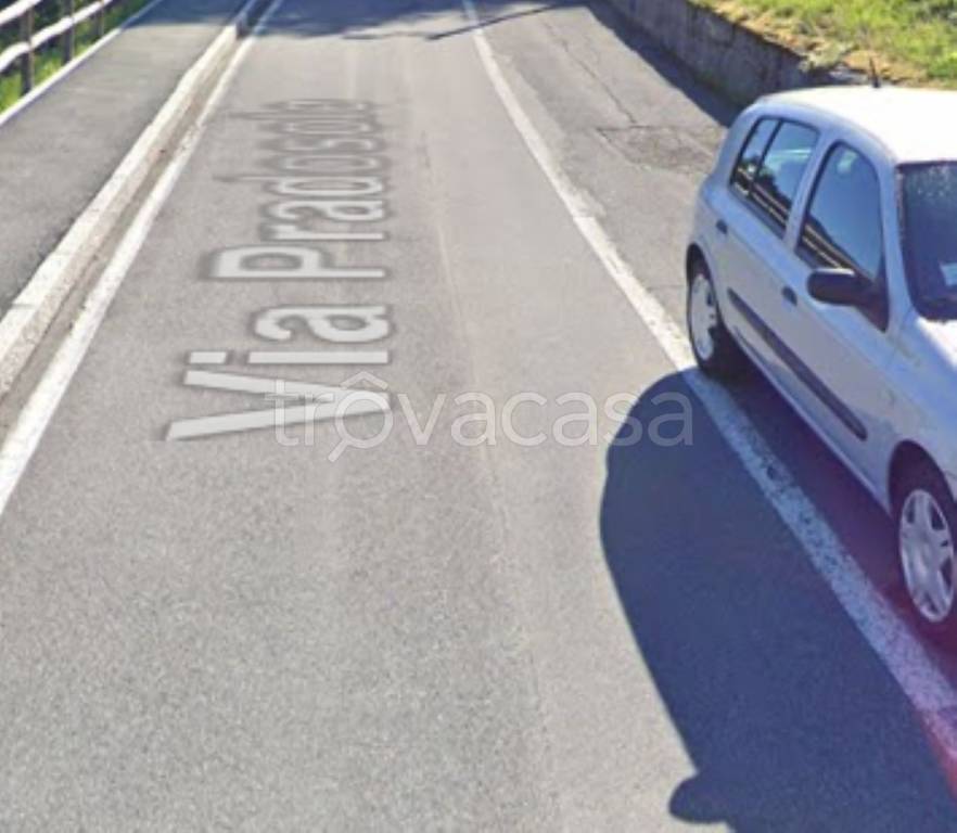 immagine annuncio 4 di 14