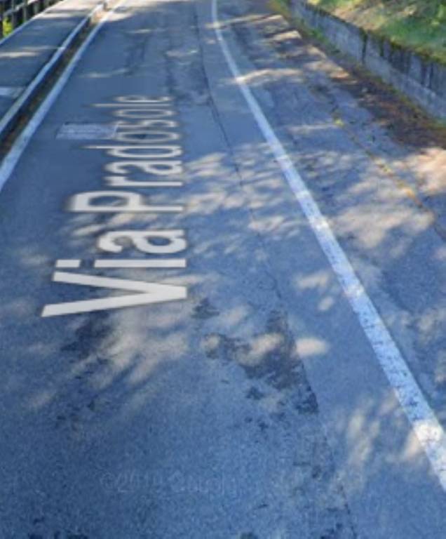immagine annuncio 6 di 14