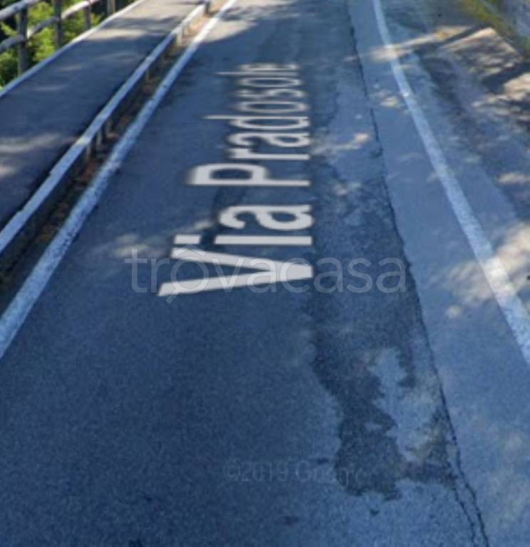 immagine annuncio 7 di 14