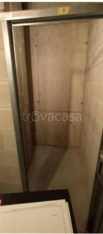 immagine annuncio 10 di 12