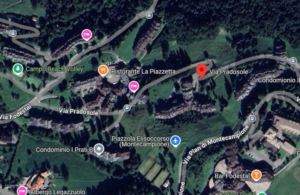 immagine annuncio 10 di 14
