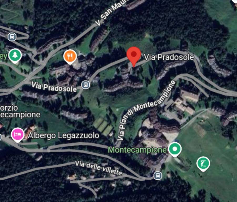 immagine annuncio 12 di 14