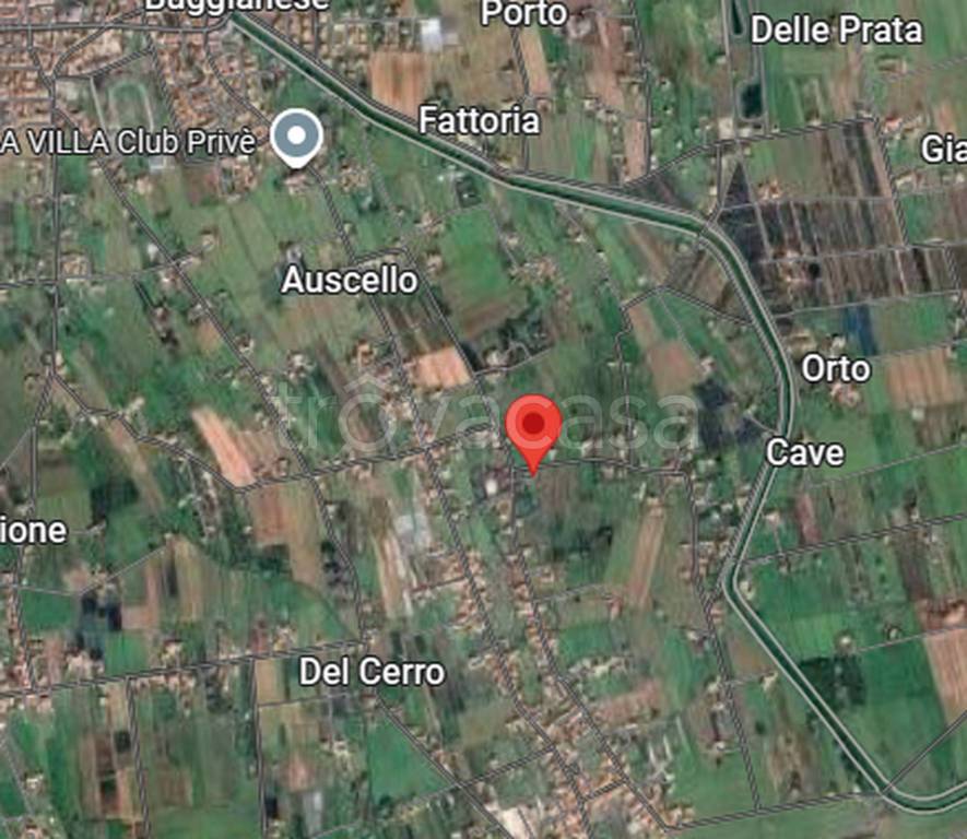 immagine annuncio 3 di 12