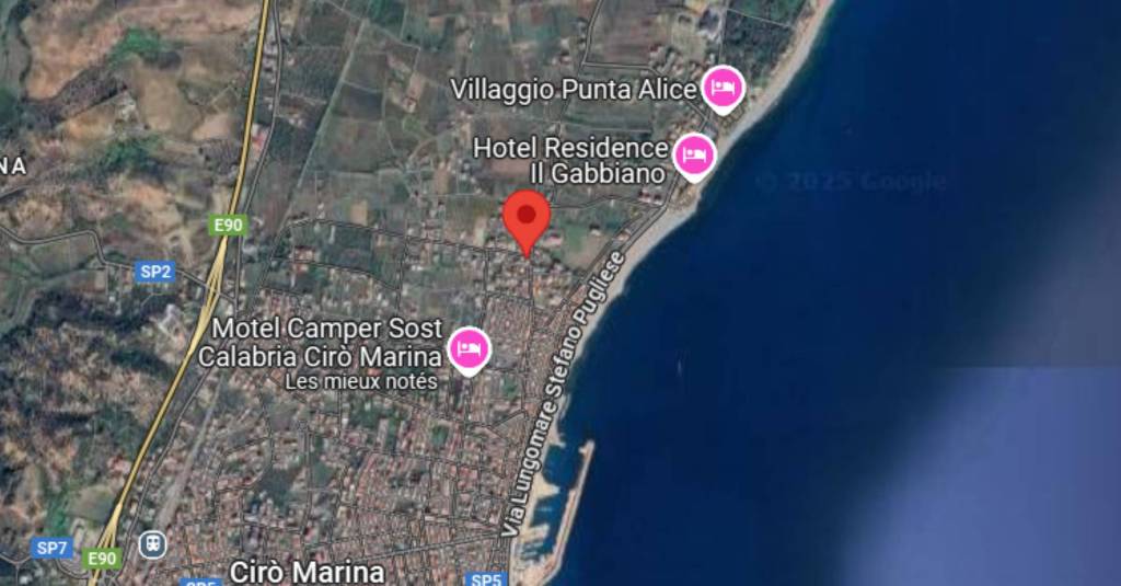 immagine annuncio 5 di 12