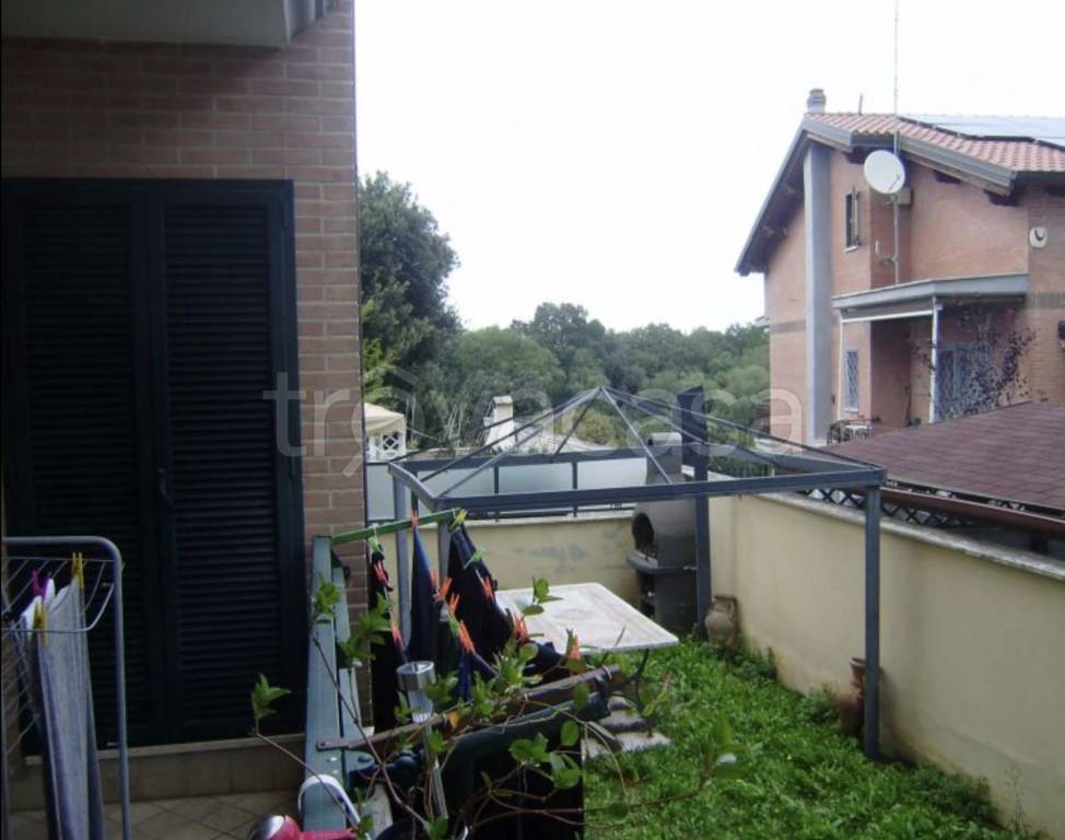 immagine annuncio 8 di 14