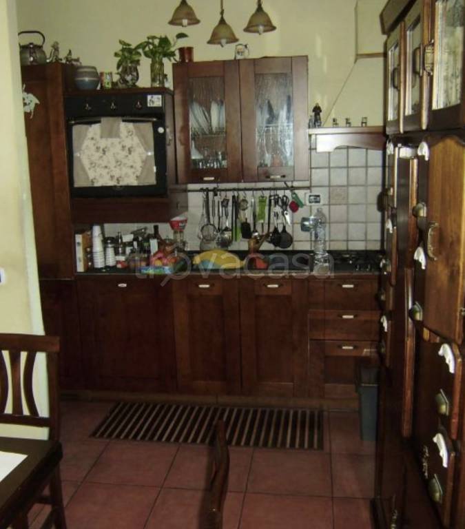 immagine annuncio 9 di 14