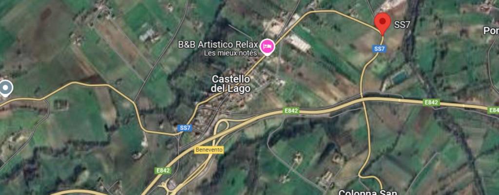 immagine annuncio 8 di 12