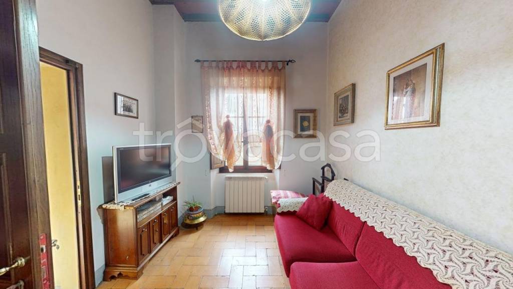immagine annuncio 3 di 8