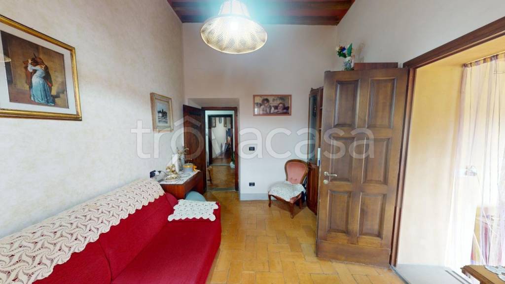 immagine annuncio 4 di 8