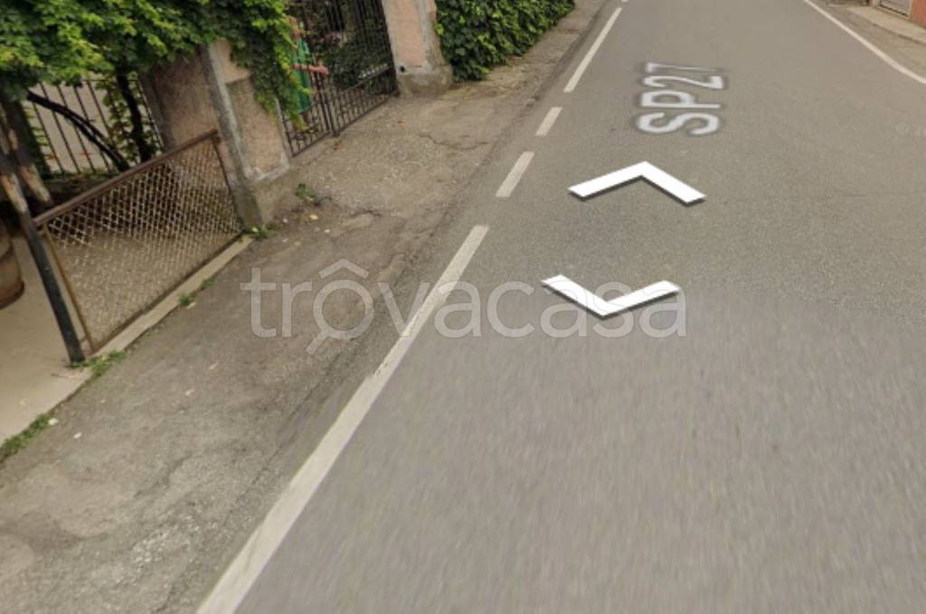 immagine annuncio 6 di 10
