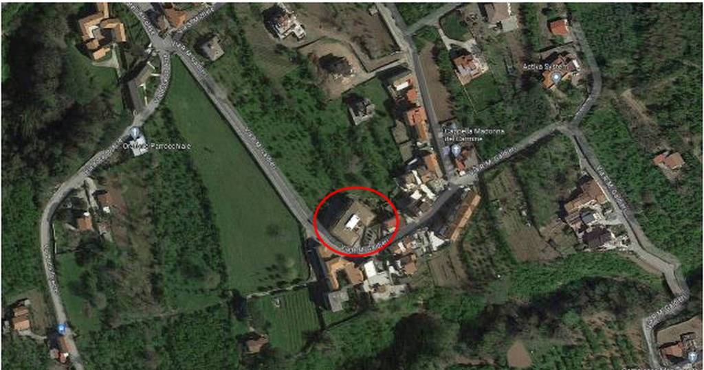 immagine annuncio 7 di 13