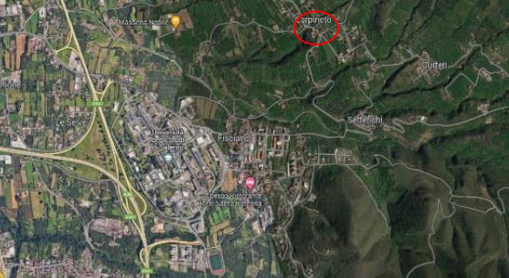 immagine annuncio 8 di 13