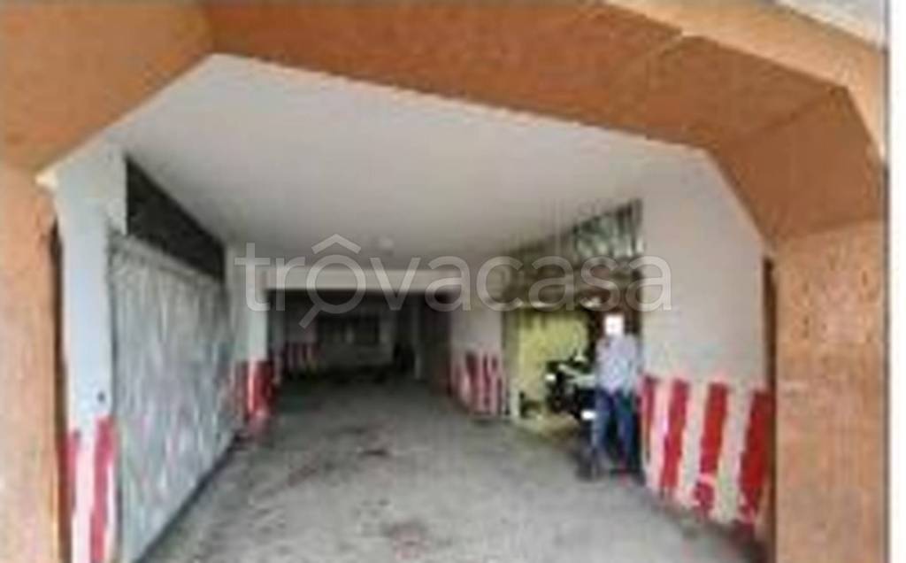 immagine annuncio 9 di 13