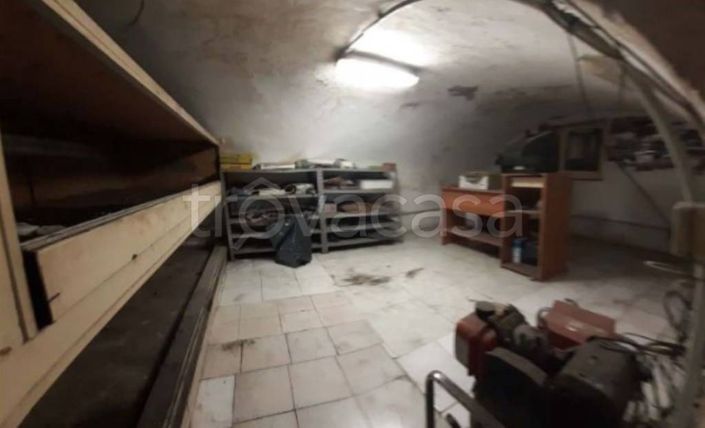 immagine annuncio 6 di 11