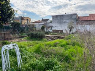 Terreno residenziale in vendita a cerano via vallazza