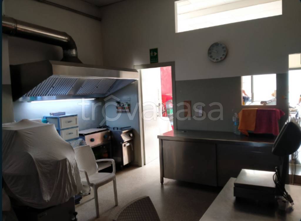 immagine annuncio 8 di 11