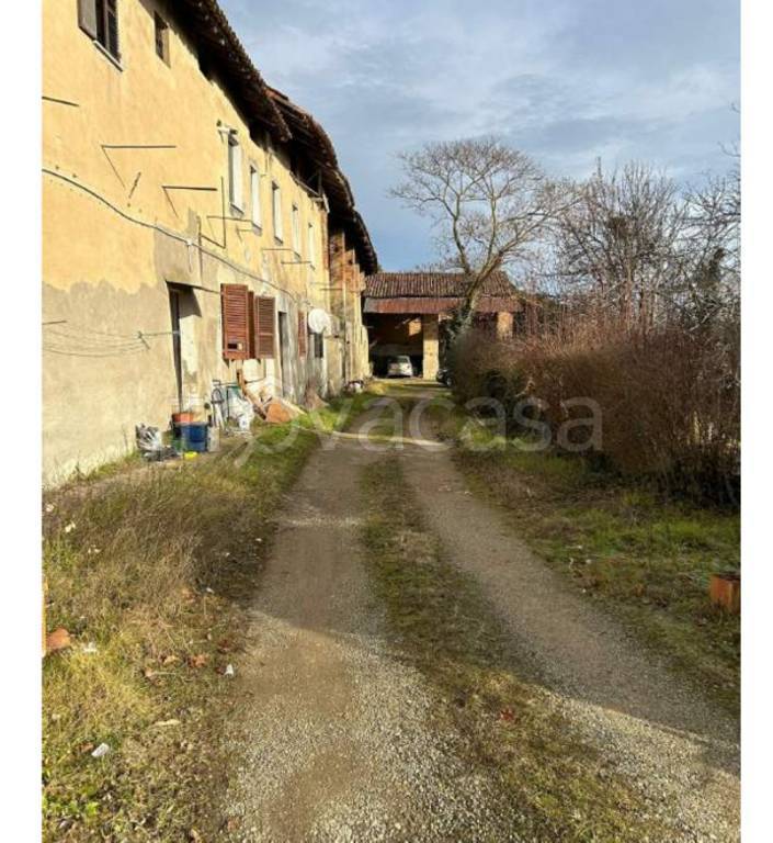 immagine annuncio 10 di 15