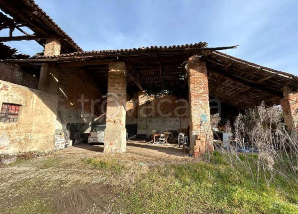 immagine annuncio 11 di 15