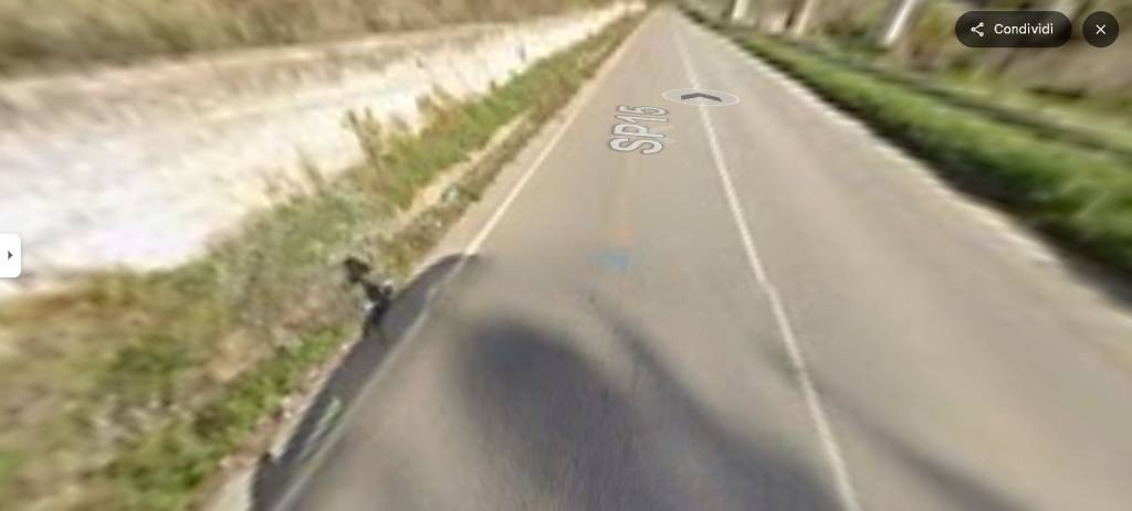 immagine annuncio 10 di 14