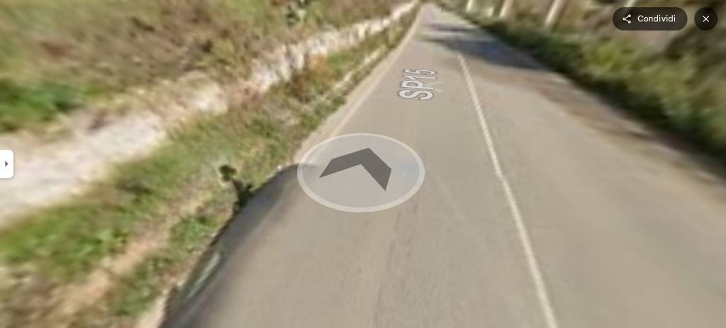 immagine annuncio 13 di 14