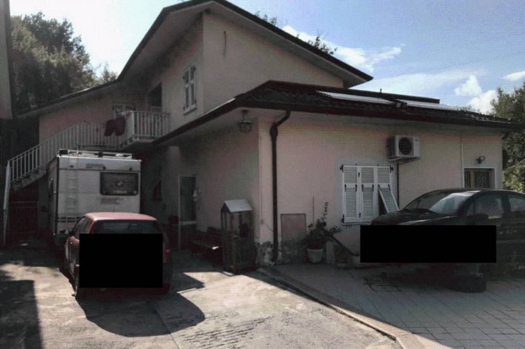 immagine annuncio 6 di 9
