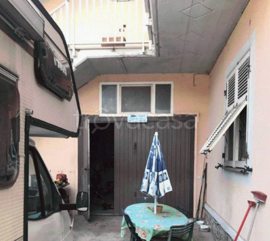 immagine annuncio 7 di 9