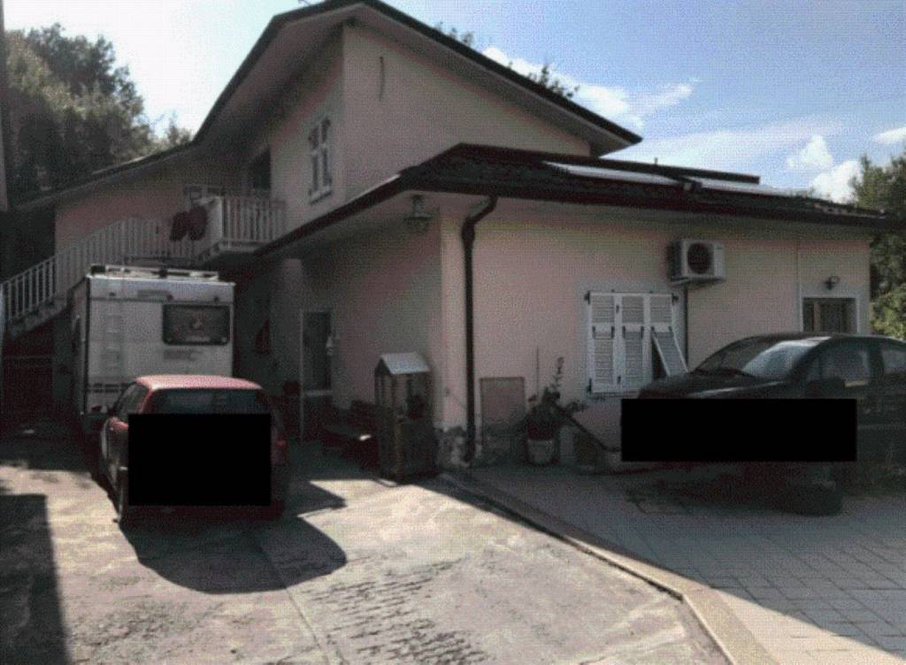 immagine annuncio 8 di 9
