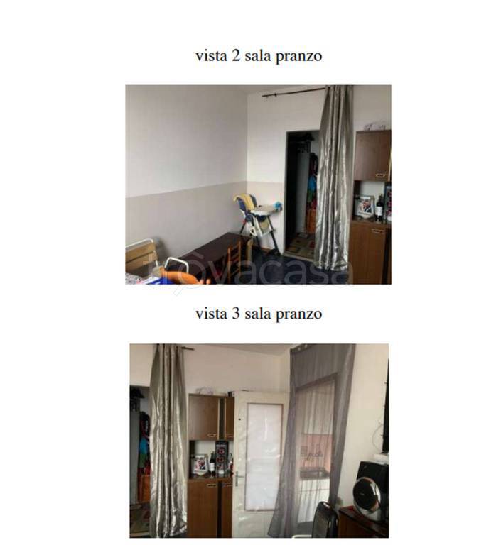 immagine annuncio 8 di 14