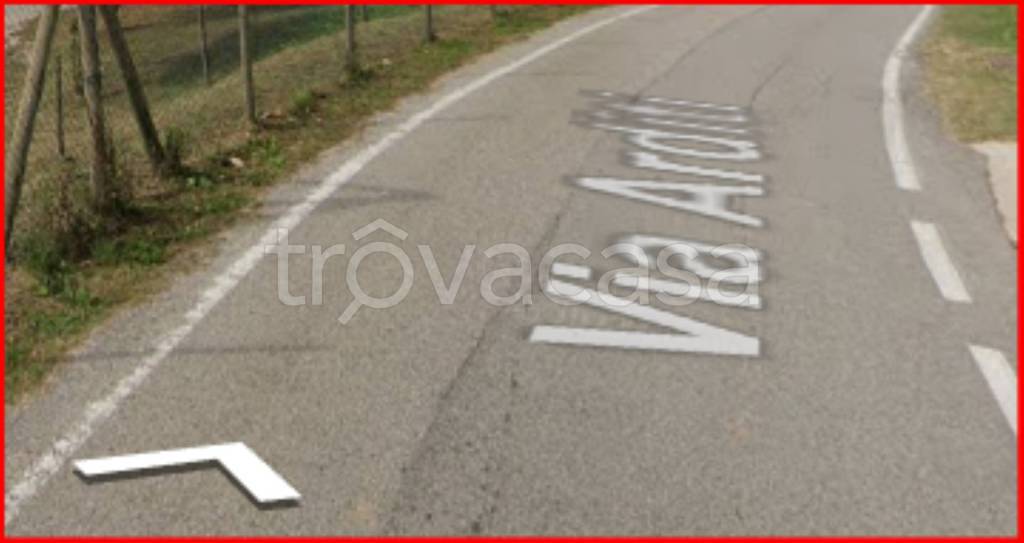 immagine annuncio 7 di 11