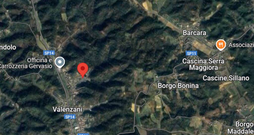 immagine annuncio 7 di 13